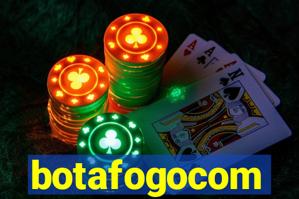 botafogocom