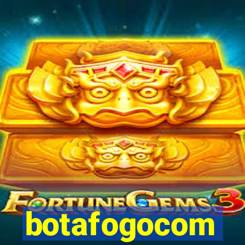 botafogocom