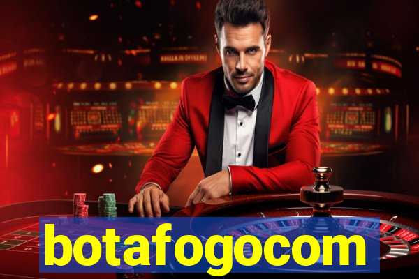 botafogocom