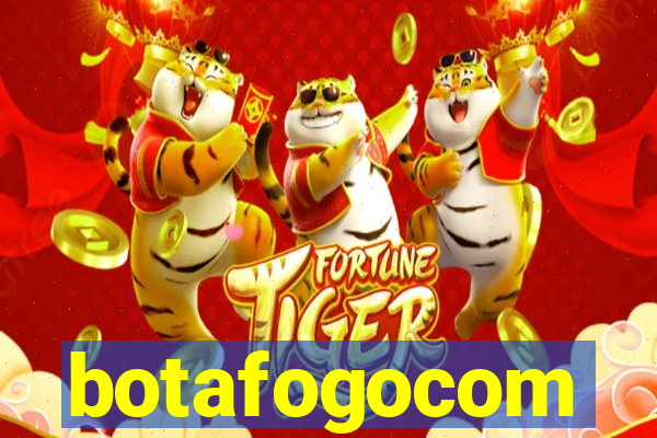 botafogocom