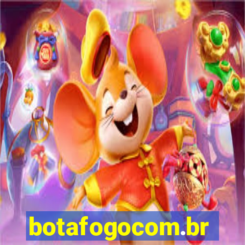botafogocom.br