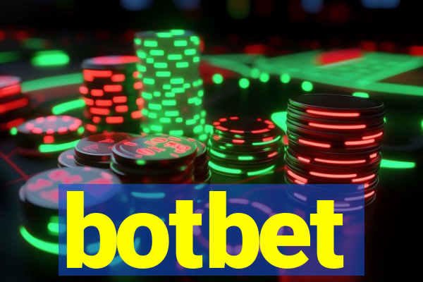 botbet