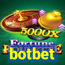 botbet