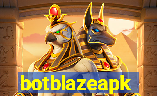 botblazeapk
