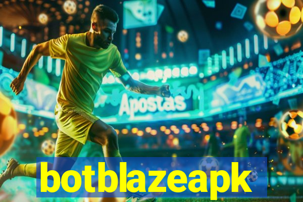 botblazeapk