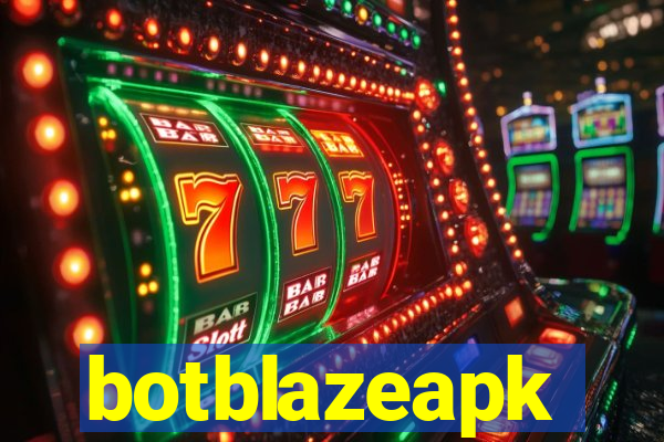botblazeapk