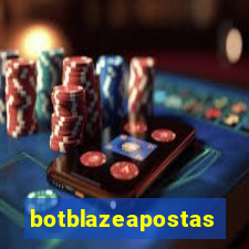botblazeapostas
