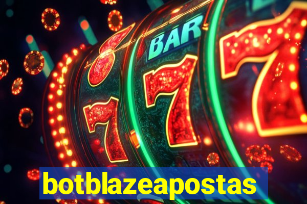 botblazeapostas