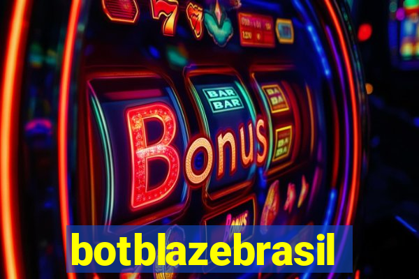 botblazebrasil