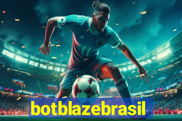 botblazebrasil