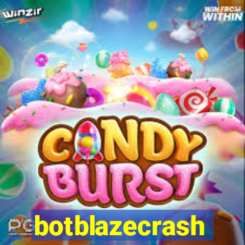 botblazecrash