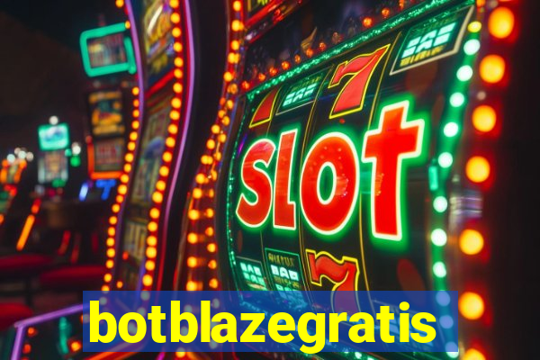 botblazegratis