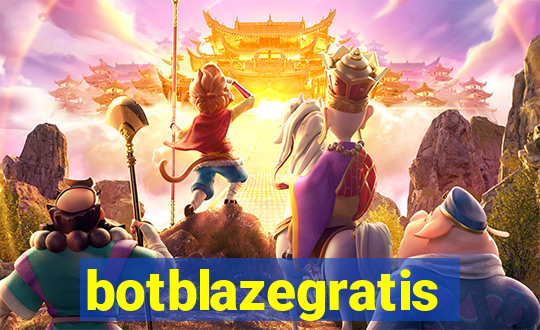 botblazegratis
