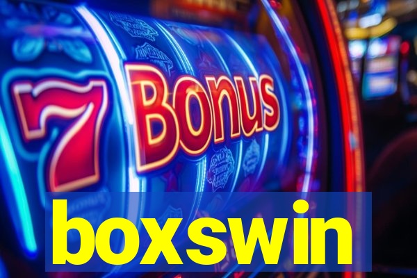 boxswin