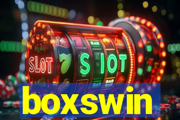 boxswin