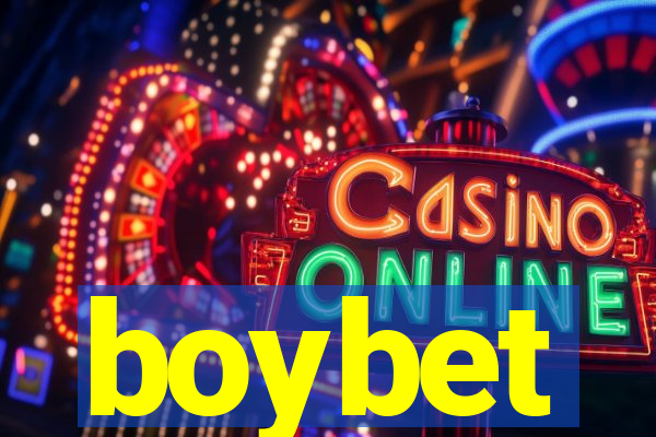 boybet