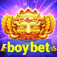 boybet