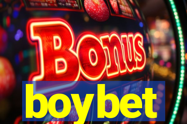 boybet