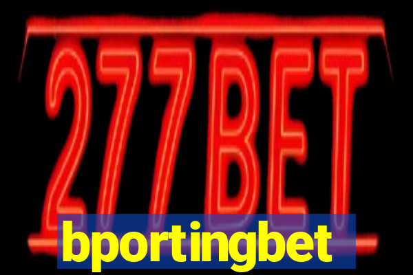 bportingbet