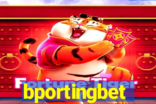 bportingbet