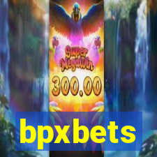 bpxbets