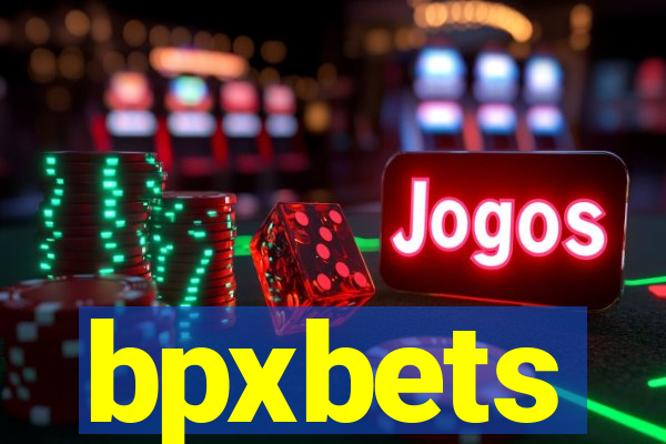 bpxbets