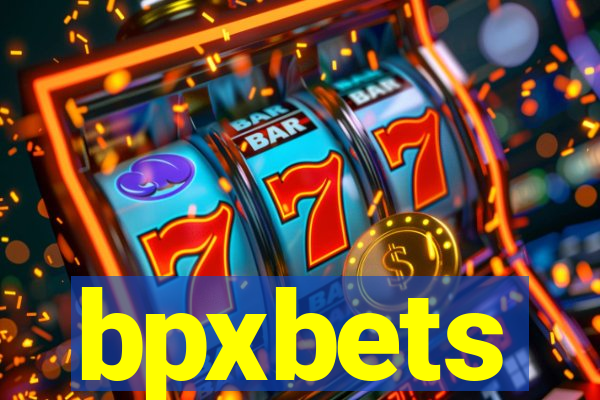 bpxbets