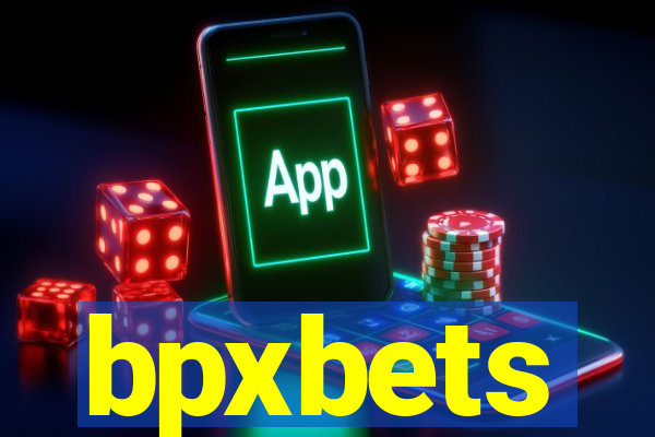 bpxbets