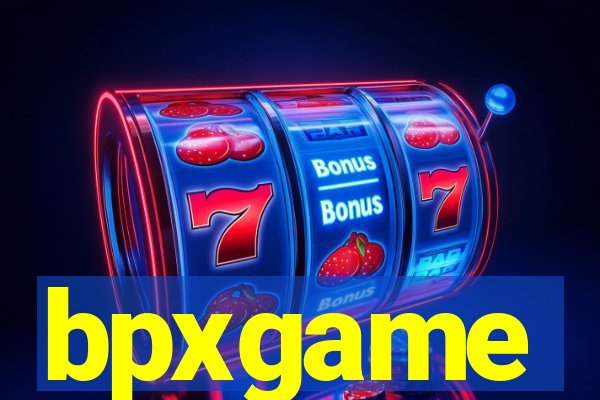 bpxgame
