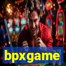 bpxgame