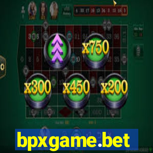 bpxgame.bet