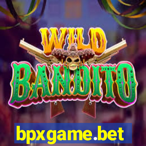 bpxgame.bet