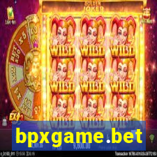 bpxgame.bet
