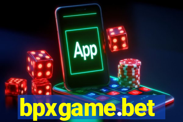 bpxgame.bet