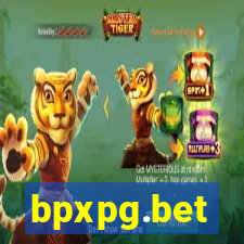 bpxpg.bet