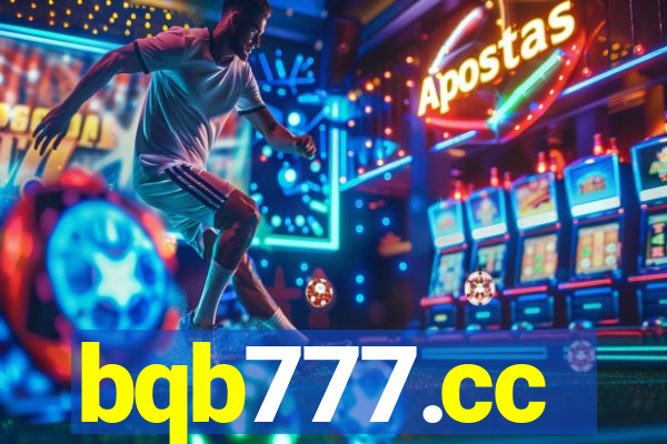 bqb777.cc