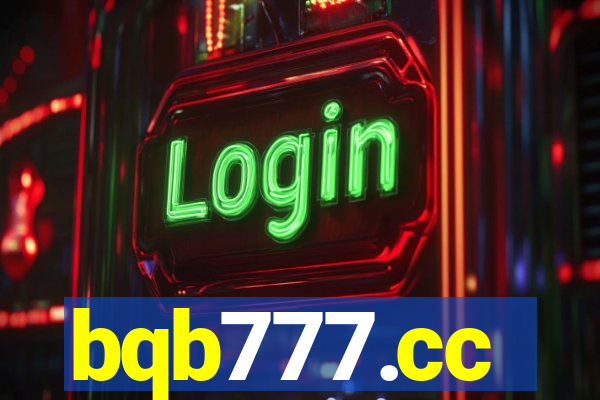 bqb777.cc
