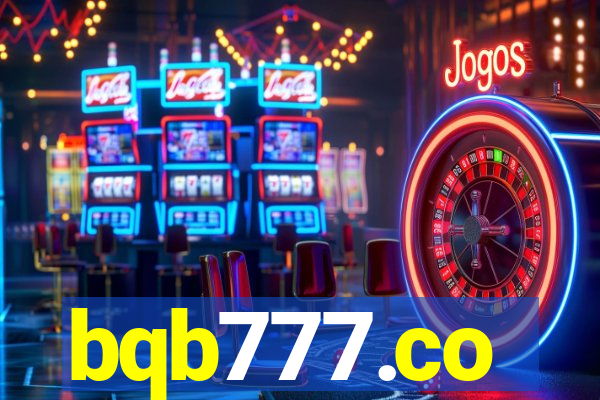 bqb777.co