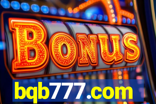 bqb777.com
