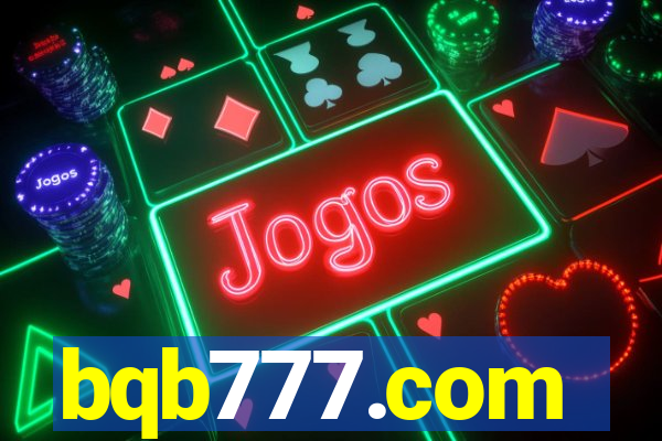 bqb777.com