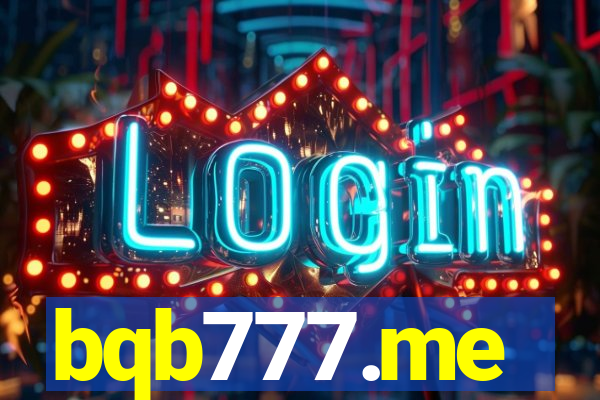 bqb777.me