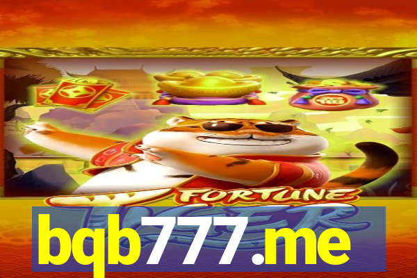 bqb777.me