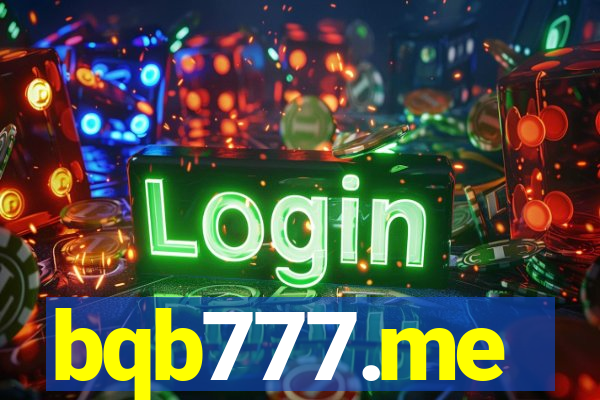 bqb777.me