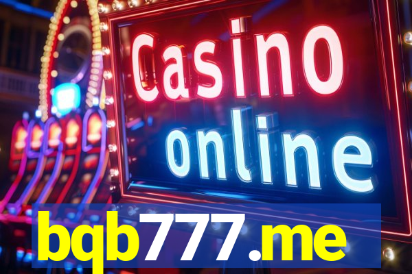 bqb777.me