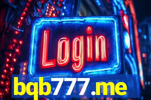 bqb777.me