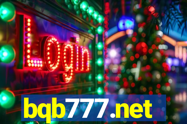 bqb777.net