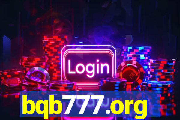 bqb777.org