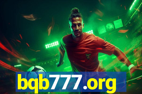 bqb777.org