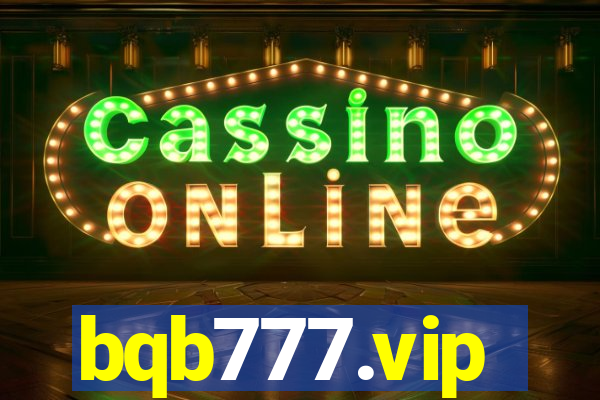 bqb777.vip