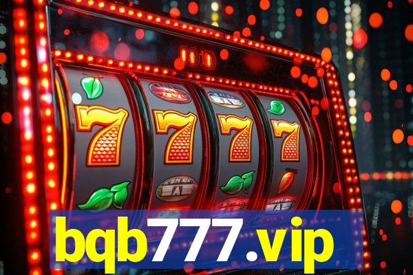bqb777.vip
